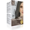 Alix Saç Boyası 6.1 Küllü Koyu Kumral 50 ml