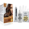 Alix Saç Boyası 7.4 Gizemli Bakır 50 ml