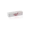 Allscar Skin Care Gel 30 ml