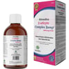 Almediko 2-Aticyto Complex Şurup 240 ml