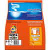 Alo Platinum 4 kg Fairy Etkili Beyazlar Hızlı Çözülme Toz Deterjan