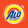 Alo Platinum 5.5 Kg Fairy Etkili Renkliler Hızlı Çözülme Toz Deterjan