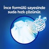 Alo Platinum 5.5 Kg Fairy Etkili Renkliler Hızlı Çözülme Toz Deterjan