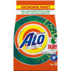 Alo Platinum 7 kg Fairy Etkili Beyazlar Aquapudra Toz Deterjan