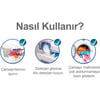 Alo Platinum 8,5 kg Fairy Etkili Beyazlar Aquapudra Toz Deterjan