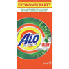 Alo Platinum 8,5 kg Fairy Etkili Beyazlar Aquapudra Toz Deterjan