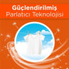 Alo Ultra Beyazlar Kar Çiçeği Ferahlığı 8 kg