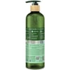 Aloe Vera Şampuan  490ML