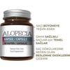 Alopecia 60 Kapsül