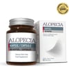Alopecia 60 Kapsül
