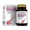Alopecia Biotin 10000 Mcg 60 Tablet