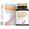 Alopecia Biotin 5000 Mcg 60 Tablet