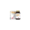 Alopecia Biotin 5000 Mcg 60 Tablet