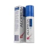 Alopecia Dermo Relaxer Sprey 150 ml