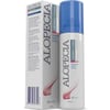 Alopecia Dermofoam Köpük 150 ml