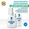 Alopecia Procapil ve IGF İçerikli Erkek Saç Spreyi 60 ML