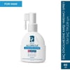 Alopecia Procapil ve IGF İçerikli Erkek Saç Spreyi 60 ML