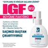 Alopecia Procapil ve IGF İçerikli Erkek Saç Spreyi 60 ML