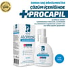 Alopecia Procapil ve IGF İçerikli Erkek Saç Spreyi 60 ML