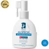 Alopecia Procapil ve IGF İçerikli Erkek Saç Spreyi 60 ML