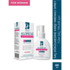 Alopecia Procapil ve IGF İçerikli Kadın Saç Spreyi 60 ML