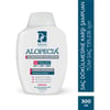 Alopecia Procapil ve IGF İçerikli Şampuan 300 ML