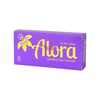 Alora 100 MG 20 TB.