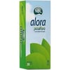 Alora Ultra Passıflora 30 Tab.