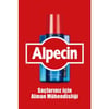 Alpecin Caffeine Liquid- Losyon 200 ml
