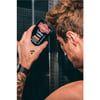 Alpecin Caffeine Liquid- Losyon 200 ml