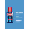 Alpecin Caffeine Liquid- Losyon 200 ml