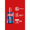 Alpecin Caffeine Liquid- Losyon 200 ml