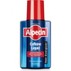 Alpecin Caffeine Liquid- Losyon 200 ml