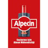Alpecin Kafein Şampuan C1 - Saç Uzamasını Destekleyen, Güçlendirici ve Vitamin İçeren, Tüm Saç Tipleri için Erkeklere Özel, 250 ml