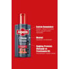 Alpecin Kafein Şampuan C1 - Saç Uzamasını Destekleyen, Güçlendirici ve Vitamin İçeren, Tüm Saç Tipleri için Erkeklere Özel, 250 ml