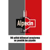 Alpecin Kafein Şampuan C1 - Saç Uzamasını Destekleyen, Güçlendirici ve Vitamin İçeren, Tüm Saç Tipleri için Erkeklere Özel, 250 ml