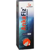 Altapharma Ankafiz Serum Fizyolojik Damla 25 ml