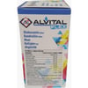 Alvital Flex Afx Alvital Flex