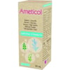 Ameticol Bitkisel Içerikli Damla 30 ml