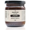 Anavarza Propolia Krem Bal Propolis 200 gr