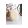 Anchor Sisal Ped Yüz ve Vücut Lifi
