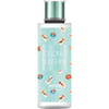 Angie Sunshine Vücut Spreyi Coconut 250 ml