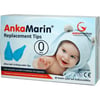 AnkaPharma Ankamarin Aspiratör Yedek Yumuşak Uç 10LU