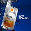 Anthelios Uvmune 400 Spf 50+ Güneş Kremi 50 ml - Tüm Cilt Tipleri İçin