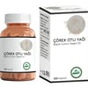Anti Çörek Otu Yağı Kapsülü Black Cumin Seed Oil