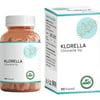 Anti Klorella 90 kapsül