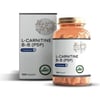 Anti L Carnitine + Vitamin B6 (P-5-P) 100 Kapsül
