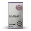 Anti Selenyum 60 Tablet
