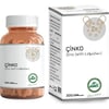 AntiQa Çinko 60 Kapsül
