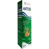 Antituss Sıvı Takviye Edici Gıda 100ML